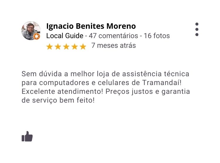 Instagram post para feedback elegante verde (741 x 500 px) (741 x 350 px) (750 x 556 px) (1) - Copia